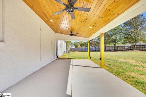 424 James Road Easley SC 29642