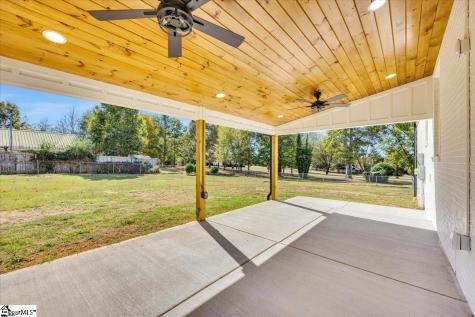 424 James Road Easley SC 29642