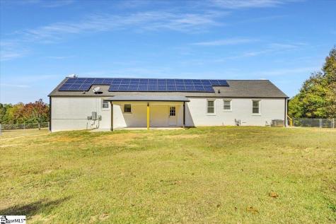 424 James Road Easley SC 29642