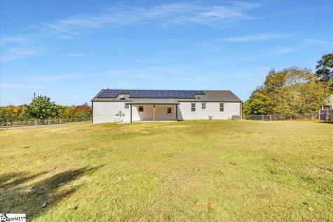 424 James Road Easley SC 29642