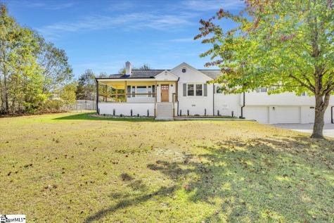 424 James Road Easley SC 29642