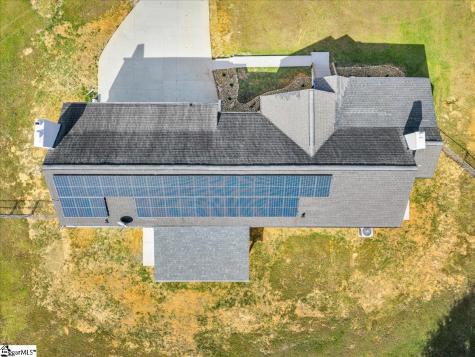 424 James Road Easley SC 29642