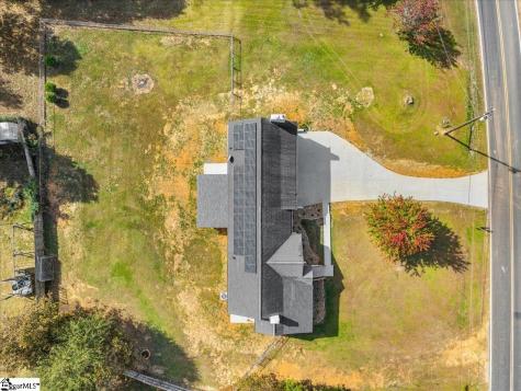 424 James Road Easley SC 29642