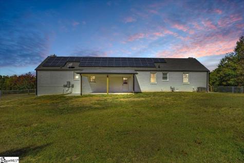 424 James Road Easley SC 29642