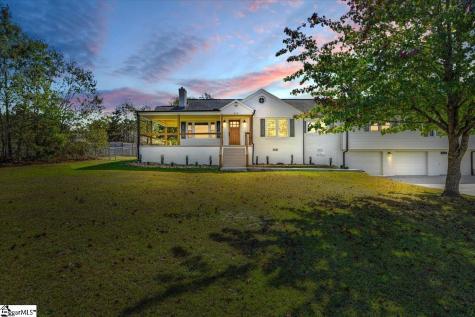 424 James Road Easley SC 29642