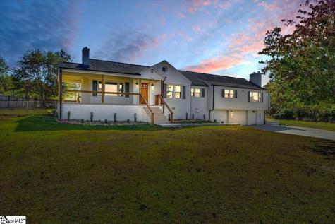 424 James Road Easley SC 29642