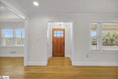 424 James Road Easley SC 29642