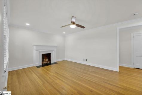 424 James Road Easley SC 29642