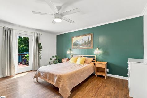 102 Rison Road Greenville SC 29611