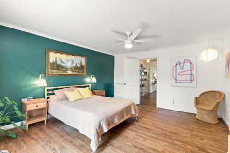102 Rison Road Greenville SC 29611