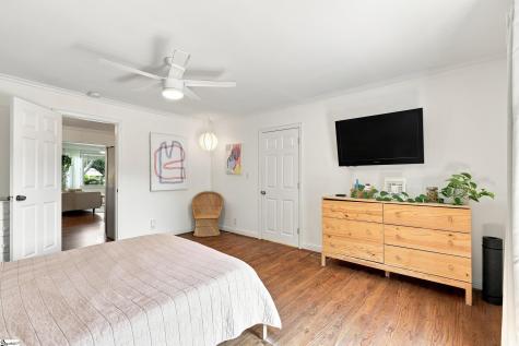102 Rison Road Greenville SC 29611