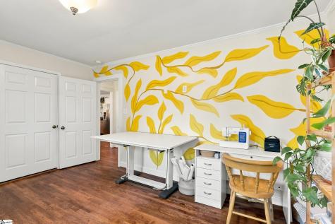 102 Rison Road Greenville SC 29611