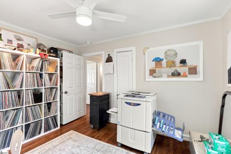 102 Rison Road Greenville SC 29611