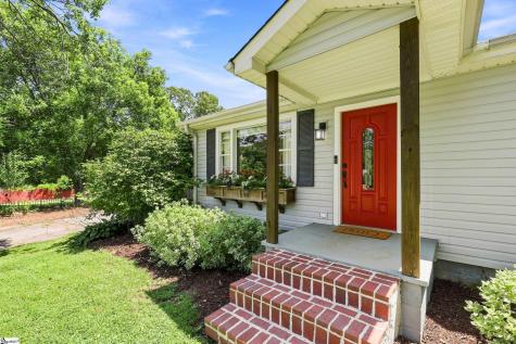 102 Rison Road Greenville SC 29611