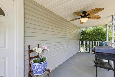 102 Rison Road Greenville SC 29611
