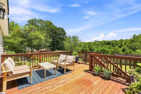 102 Rison Road Greenville SC 29611