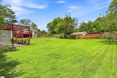 102 Rison Road Greenville SC 29611