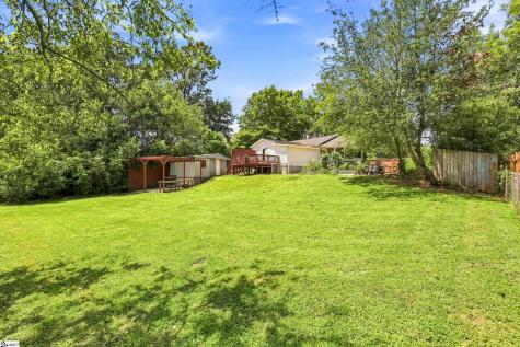 102 Rison Road Greenville SC 29611