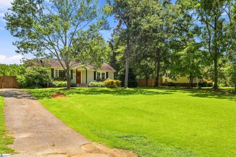 102 Rison Road Greenville SC 29611
