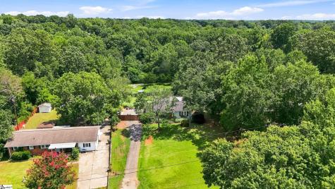 102 Rison Road Greenville SC 29611