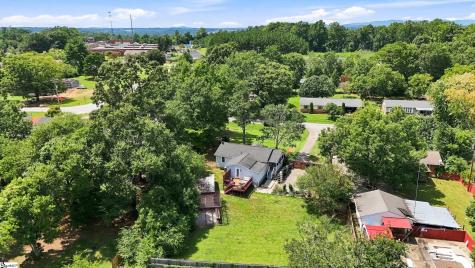 102 Rison Road Greenville SC 29611