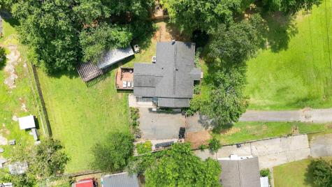 102 Rison Road Greenville SC 29611