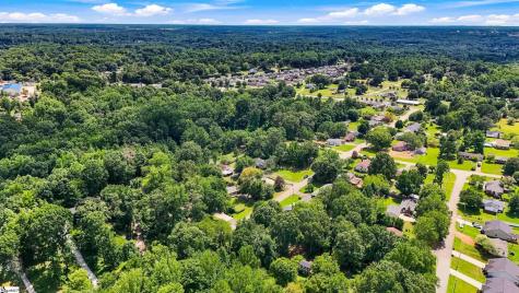 102 Rison Road Greenville SC 29611