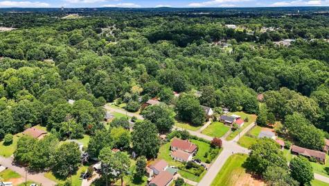 102 Rison Road Greenville SC 29611