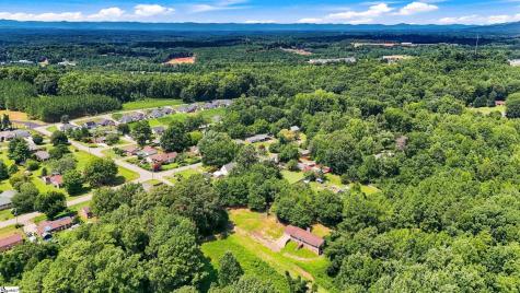 102 Rison Road Greenville SC 29611