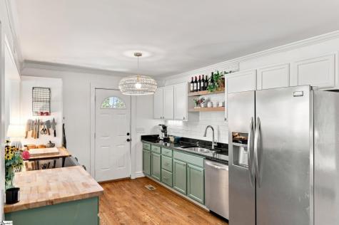 102 Rison Road Greenville SC 29611