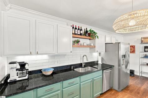 102 Rison Road Greenville SC 29611