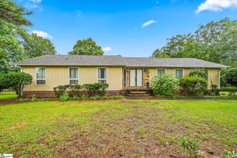 208 Williamsburg Road Anderson SC 29621