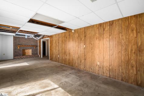 208 Williamsburg Road Anderson SC 29621