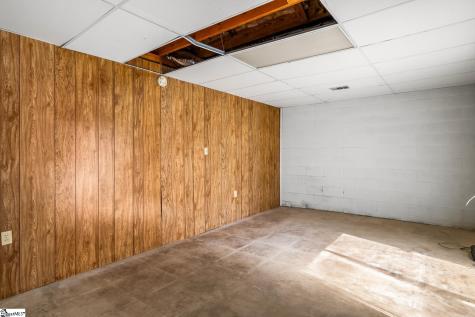 208 Williamsburg Road Anderson SC 29621