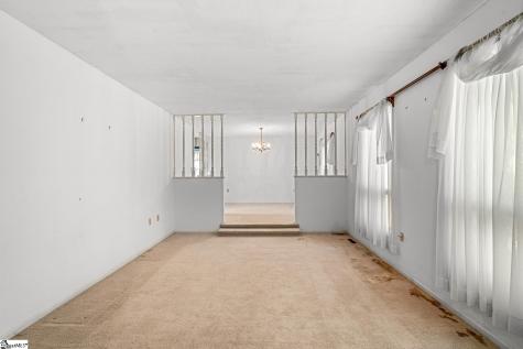 208 Williamsburg Road Anderson SC 29621