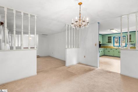 208 Williamsburg Road Anderson SC 29621