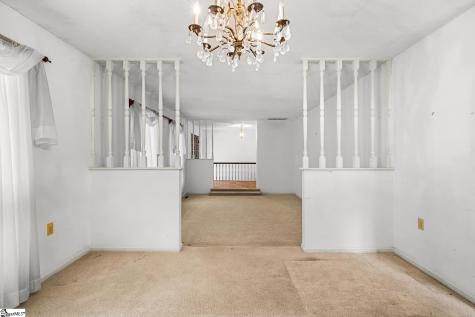 208 Williamsburg Road Anderson SC 29621