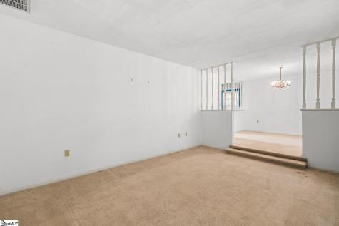 208 Williamsburg Road Anderson SC 29621