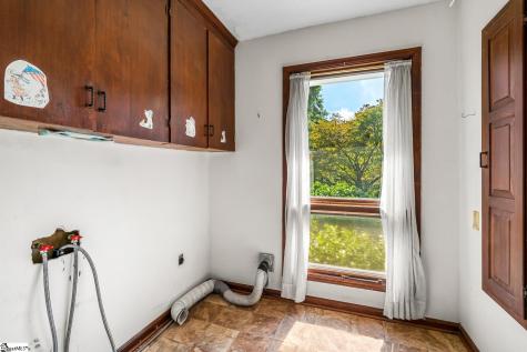 208 Williamsburg Road Anderson SC 29621