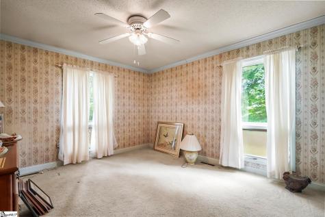208 Williamsburg Road Anderson SC 29621