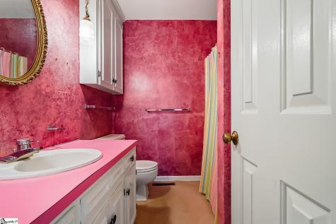 208 Williamsburg Road Anderson SC 29621