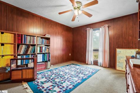 208 Williamsburg Road Anderson SC 29621