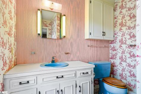 208 Williamsburg Road Anderson SC 29621