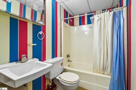 208 Williamsburg Road Anderson SC 29621