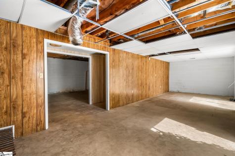 208 Williamsburg Road Anderson SC 29621