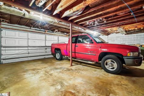 208 Williamsburg Road Anderson SC 29621