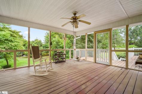 208 Williamsburg Road Anderson SC 29621