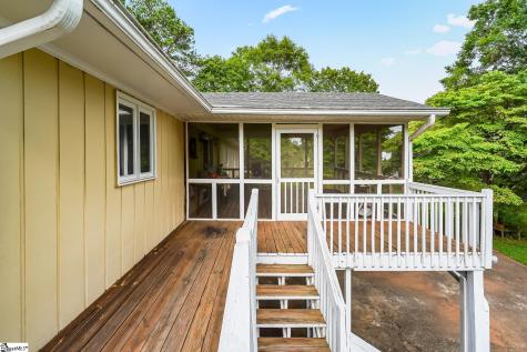 208 Williamsburg Road Anderson SC 29621
