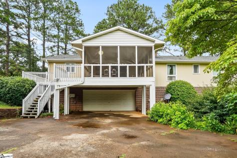 208 Williamsburg Road Anderson SC 29621