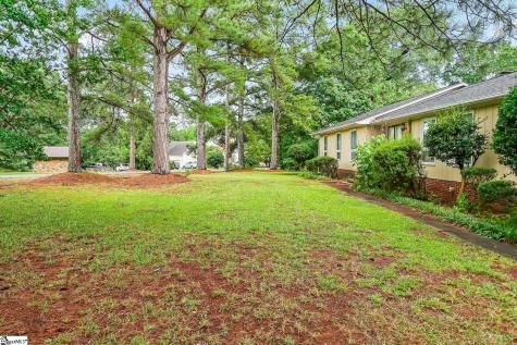 208 Williamsburg Road Anderson SC 29621
